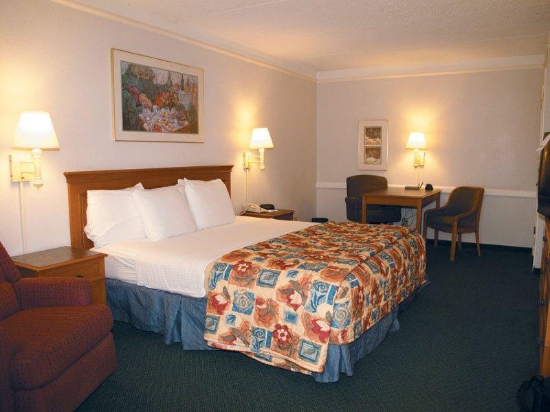 Motel 6-Baytown, Tx - Garth Rd Room photo