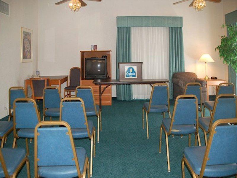 Motel 6-Baytown, Tx - Garth Rd Facilities photo